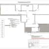 Дизайн-проект от компании Вира. Дизайн и ремонт квартиры в доме возле Олимпийских прудов — Средиземноморские сны. Фото 050