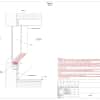 Дизайн-проект от компании Вира. Дизайн и ремонт квартиры в ЖК «Крылатские холмы» — Гармония формы. Фото 0206