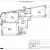 Приложение 2. Дизайн и ремонт квартиры в ЖК «Альбатрос» — Литературный минимализм. Фото 036