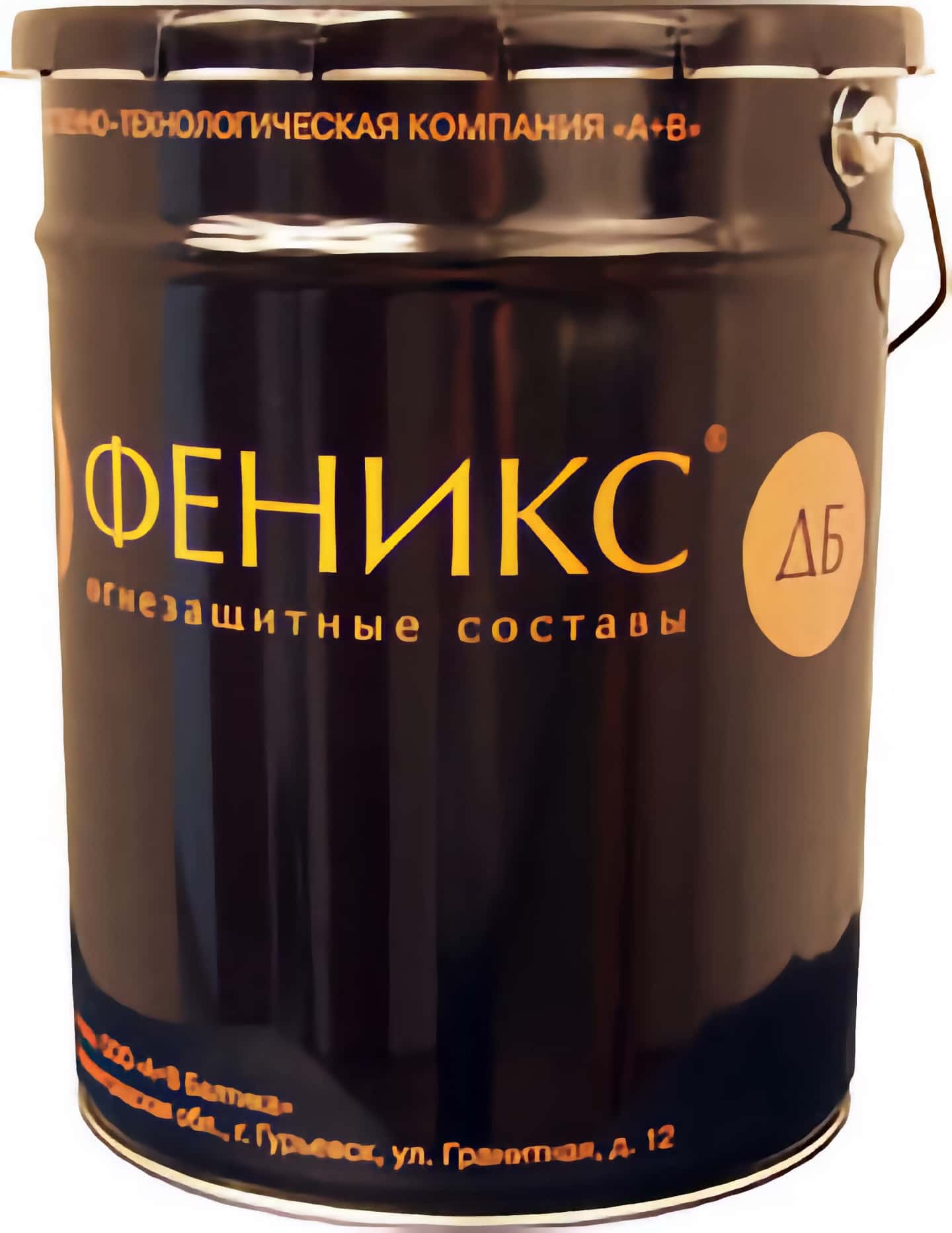 Составы для защиты древесины