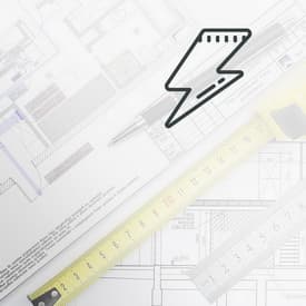 Дополнительные услуги по слаботочным системам