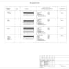 Дизайн-проект от компании Вира. Дизайн и ремонт квартиры в ЖК «Редсайд» — Смелые идеи. Фото 056