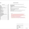 Дизайн-проект от компании Вира. Дизайн и ремонт квартиры на проспекте Пацаева — Гармония стихий. Фото 029