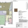 43 Раскладка плитки в санузле 2 этаж. Дизайн и ремонт таунхауса в ЖК «Парк Авеню» — Изысканный комфорт. Фото 071