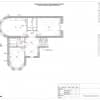 Дизайн-проект от компании Вира. Дизайн и ремонт дома в КП «Лесная Рапсодия-2» — Дом для души. Фото 098