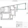 Дизайн-проект от компании Вира. Дизайн и ремонт квартиры в ЖК «Альбатрос» — Литературный минимализм. Фото 056