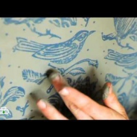 "Вира-АртСтрой" на НТВ в передаче "Чудо техники" (видео) "Вира-АртСтрой" на НТВ в передаче "Чудо техники" (видео)