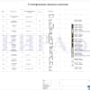 Дизайн-проект от компании Вира. Дизайн и ремонт квартиры в ЖК «12-й Квартал» в Химках — Экзотический рай. Фото 052