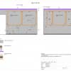 Дизайн-проект от компании Вира. Дизайн и ремонт квартиры в ЖК «Наследие» — Геометрия уюта. Фото 077