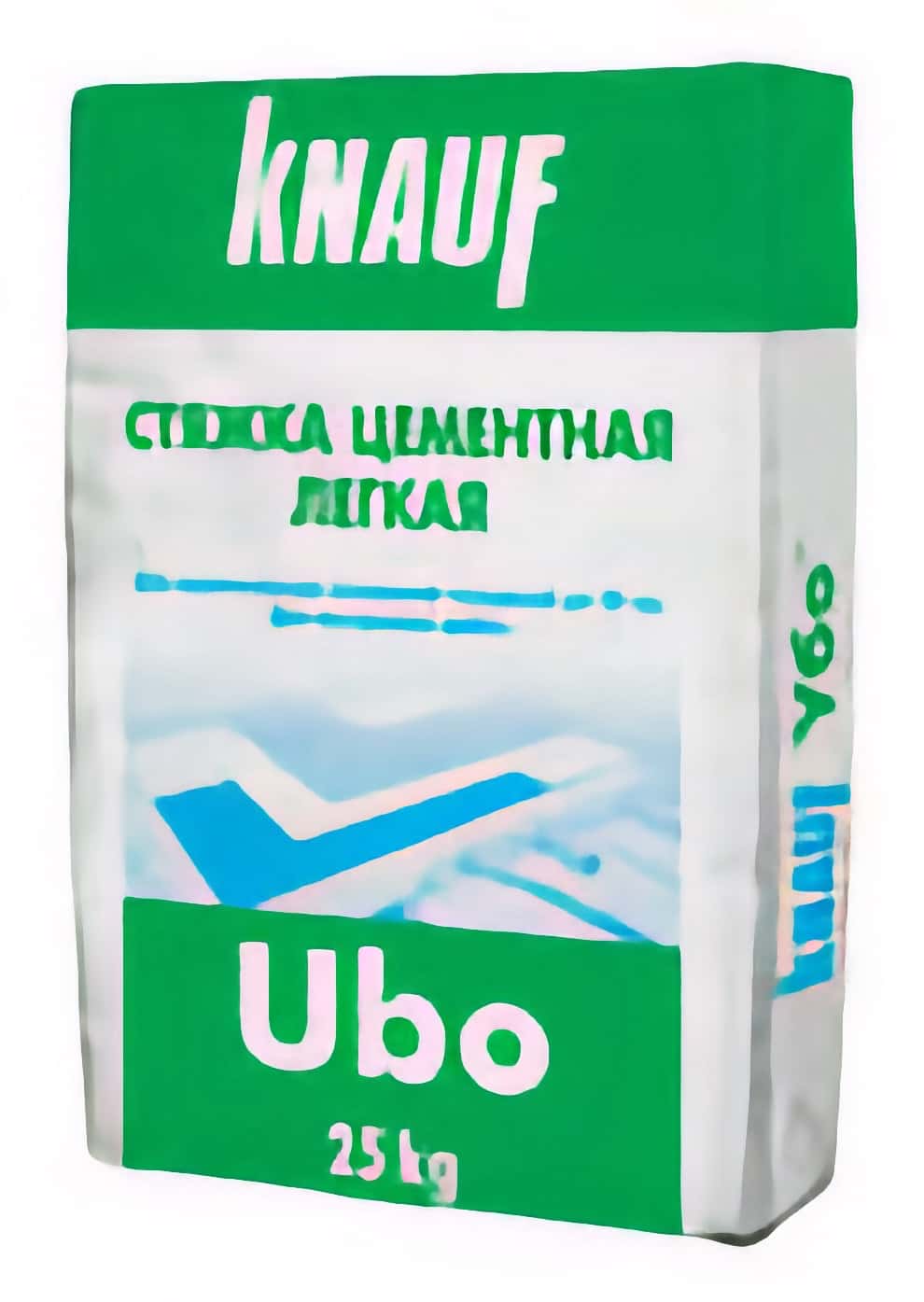 Мы стали дилером KNAUF