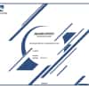 Дизайн-проект от компании Вира. Дизайн и ремонт квартиры в ЖК «Испанские кварталы» — Современный романтизм. Фото 022