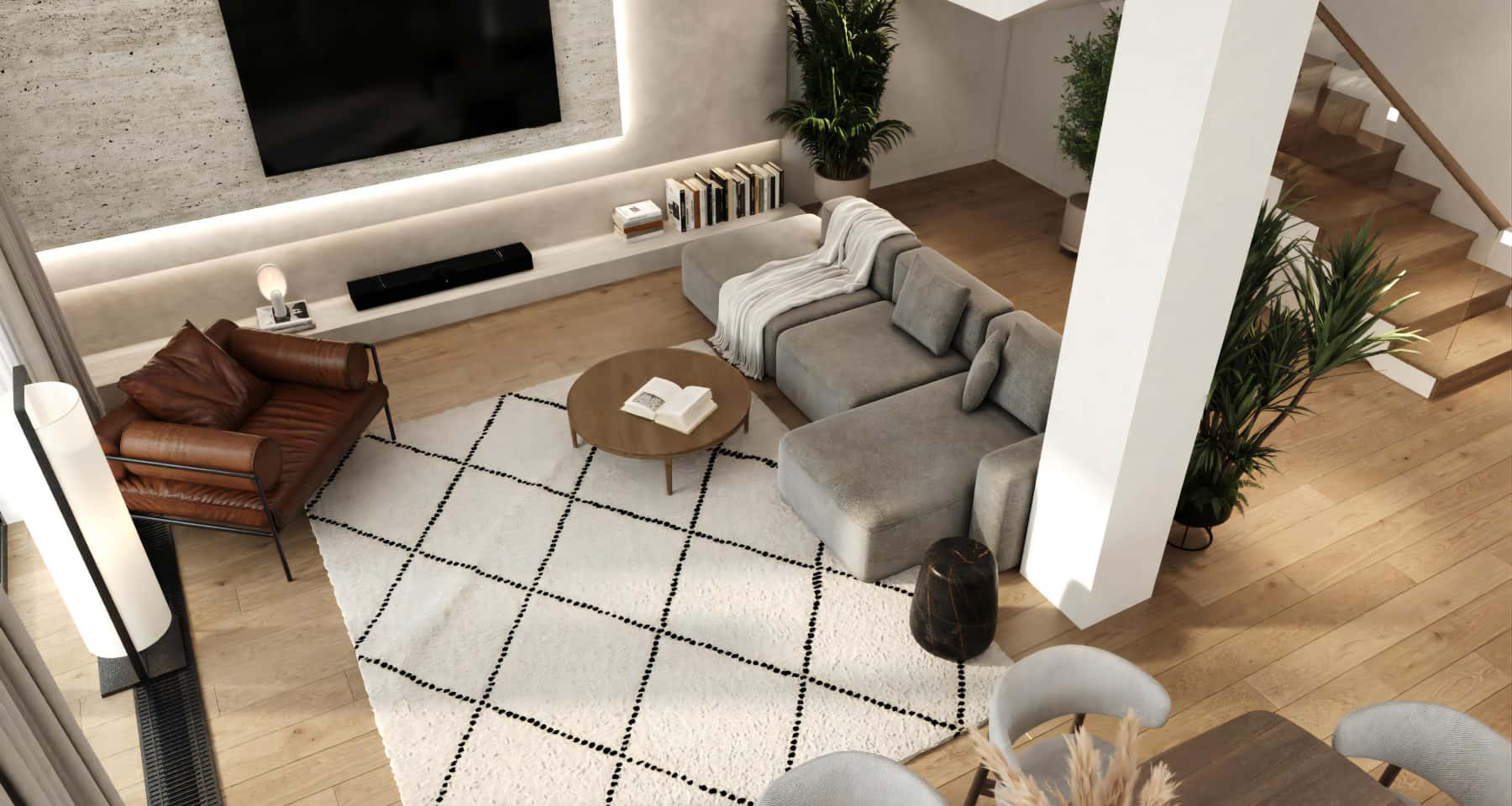 ΠΠΈΠ·Π°ΠΉΠ½ Π³ΠΎΡΡΠΈΠ½ΠΎΠΉ Π΄ΠΎΠΌΠ° Π² ΡΠΊΠ°Π½Π΄ΠΈΠ½Π°Π²ΡΠΊΠΎΠΌ ΡΡΠΈΠ»Π΅ ΠΠΈΠ·Π°ΠΉΠ½ Π³ΠΎΡΡΠΈΠ½ΠΎΠΉ Π΄ΠΎΠΌΠ° Π² ΡΠΊΠ°Π½Π΄ΠΈΠ½Π°Π²ΡΠΊΠΎΠΌ ΡΡΠΈΠ»Π΅