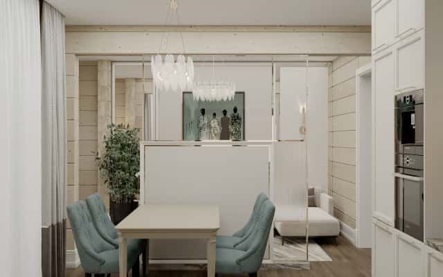 ΠΠΈΠ·Π°ΠΉΠ½ Π·Π°Π³ΠΎΡΠΎΠ΄Π½ΠΎΠ³ΠΎ Π΄ΠΎΠΌΠ° 158 ΠΌΒ² Β Π² ΡΡΠΈΠ»Π΅ Π½Π΅ΠΎΠΊΠ»Π°ΡΡΠΈΠΊΠ° ΠΠΈΠ·Π°ΠΉΠ½ Π·Π°Π³ΠΎΡΠΎΠ΄Π½ΠΎΠ³ΠΎ Π΄ΠΎΠΌΠ° 158 ΠΌΒ² Β Π² ΡΡΠΈΠ»Π΅ Π½Π΅ΠΎΠΊΠ»Π°ΡΡΠΈΠΊΠ°