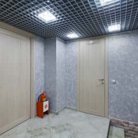 Ремонт и дизайн офиса, Вира-АртСтрой 41479