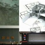 Вира-АртСтрой - Моё дело!