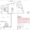 Дизайн-проект от компании Вира. Дизайн и ремонт квартиры в ЖК «Крылатские холмы» — Гармония формы. Фото 0225
