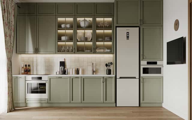 ΠΠ²Π°ΡΡΠΈΡΠ° 53 ΠΌΒ² Ρ Ρ
ΠΎΡΠΎΡΠΈΠΌ ΡΠ΅ΠΌΠΎΠ½ΡΠΎΠΌ ΠΠ²Π°ΡΡΠΈΡΠ° 53 ΠΌΒ² Ρ Ρ
ΠΎΡΠΎΡΠΈΠΌ ΡΠ΅ΠΌΠΎΠ½ΡΠΎΠΌ