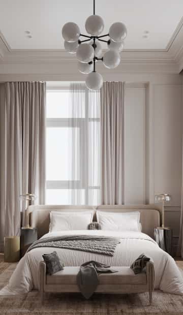 Обложка 2 этаж Мастер-спальня