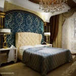 Роскошная классика (проект)