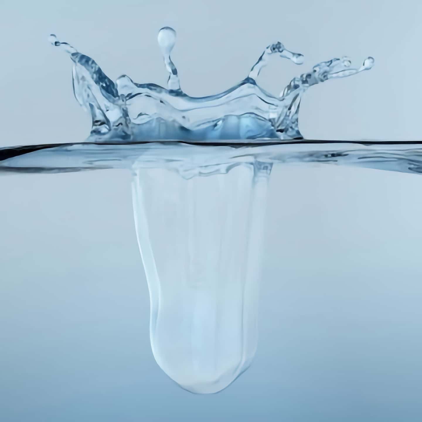 Выбираем фильтр для воды