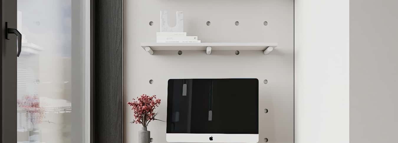 Фотографии квартир. Скандинавский акцент. Дизайн и ремонт квартиры 95м2 ЖК Садовые кварталы в современном стиле. Лоджия.