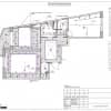 Приложение 7. Дизайн и ремонт квартиры в ЖК «Альбатрос» — Литературный минимализм. Фото 047