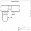 Дизайн-проект от компании Вира. Дизайн и ремонт дома в КП «Лесная Рапсодия-2» — Дом для души. Фото 075