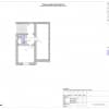 Дизайн-проект от компании Вира. Дизайн и ремонт дома в КП «Лесная Рапсодия-2» — Дом для души. Фото 0109