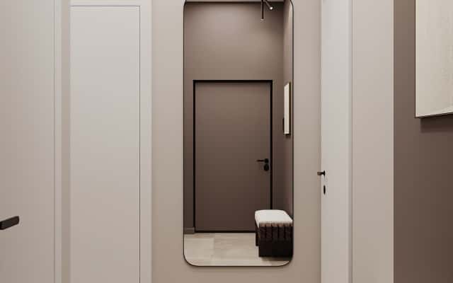 ΠΠ½ΡΠ΅ΡΡΠ΅Ρ ΠΊΠ²Π°ΡΡΠΈΡΡ 95 ΠΌΒ² Ρ ΡΠ΅ΠΌΠΎΠ½ΡΠΎΠΌ ΠΠ½ΡΠ΅ΡΡΠ΅Ρ ΠΊΠ²Π°ΡΡΠΈΡΡ 95 ΠΌΒ² Ρ ΡΠ΅ΠΌΠΎΠ½ΡΠΎΠΌ