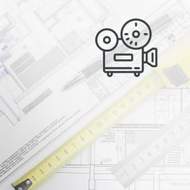 Домашний кинотеатр