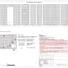 Дизайн-проект от компании Вира. Дизайн и ремонт квартиры в ЖК «Крылатские холмы» — Гармония формы. Фото 0204