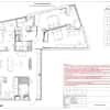 Дизайн-проект от компании Вира. Дизайн и ремонт квартиры в ЖК «Крылатские холмы» — Гармония формы. Фото 0220