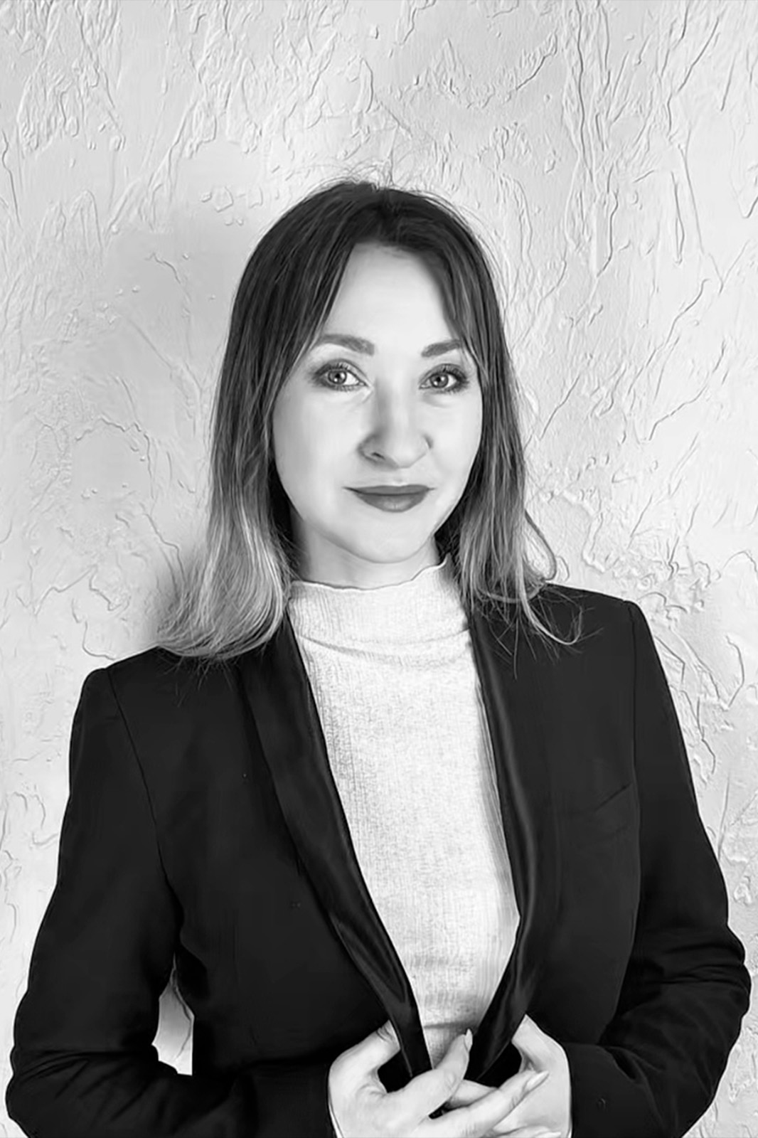 Анна Фефелова, Дизайнер интерьера