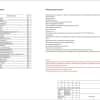 Дизайн-проект от компании Вира. Дизайн и ремонт квартиры в ЖК «Мичурино-Запад» — Сладкая жизнь. Фото 036