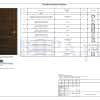 Дизайн-проект от компании Вира. Дизайн и ремонт квартиры в ЖК «Солнечный» — Весенняя свежесть. Фото 021