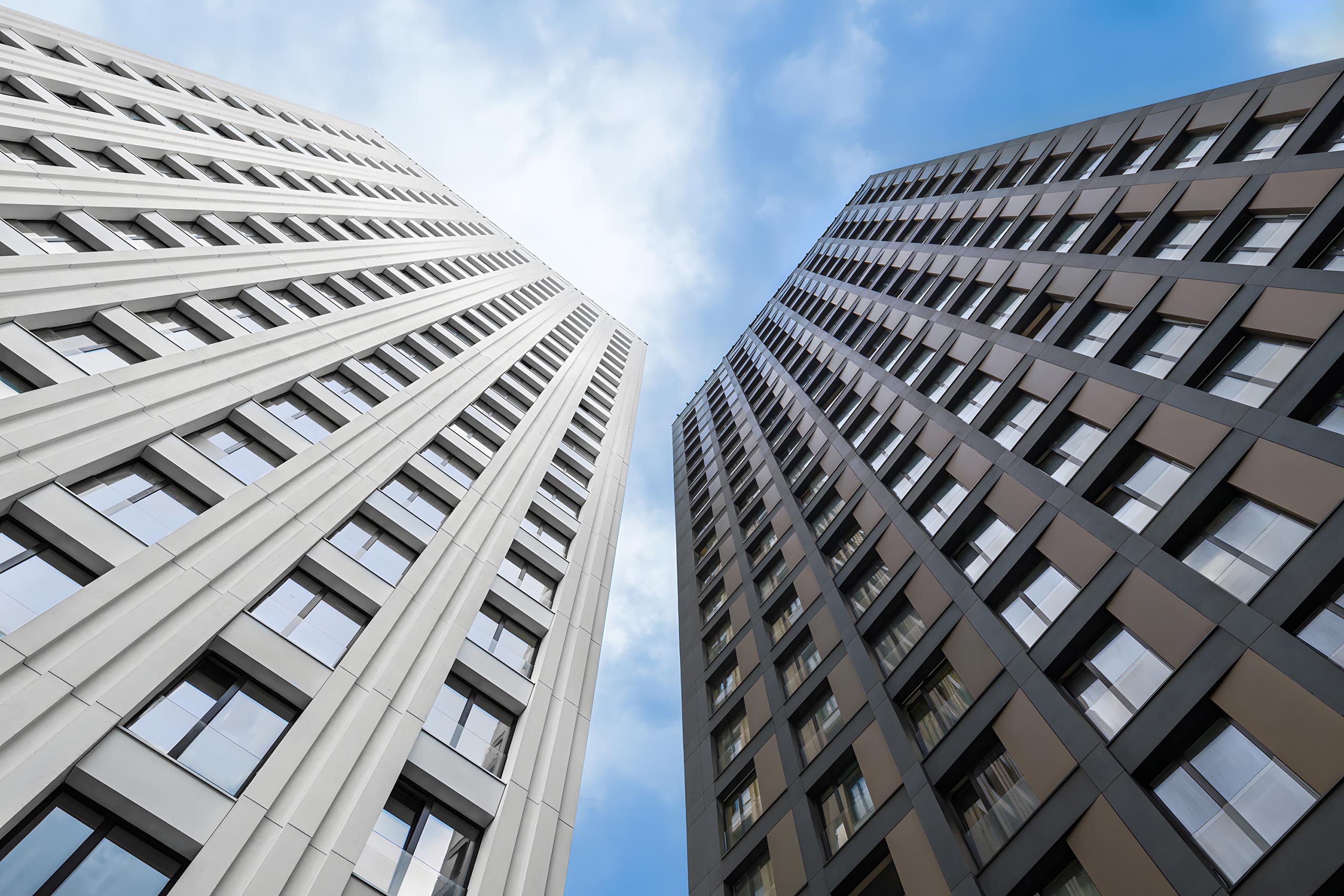 Ремонт квартир в ЖК «Диалог» Ремонт квартир в ЖК «Диалог»