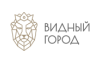 Акция для участников программы «Клуб клиентов Urban Group» от компании "Вира-АртСтрой". Фото 010