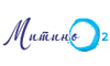 Акция для участников программы «Клуб клиентов Urban Group» от компании "Вира-АртСтрой". Фото 09