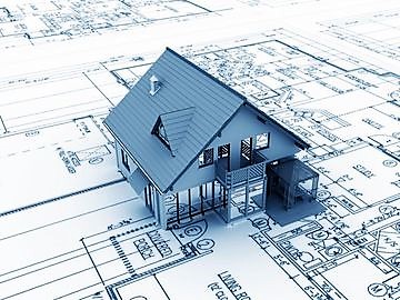 проект электрооборудования