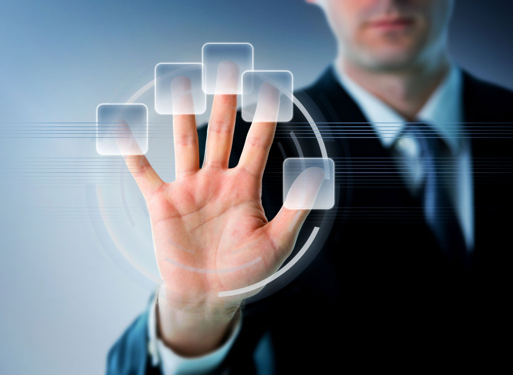 Система контроля и управления доступом Система контроля и управления доступом