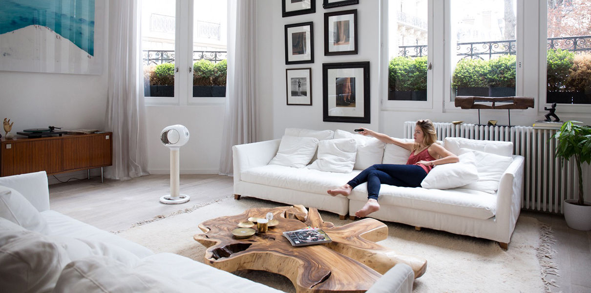 Системы безопасности