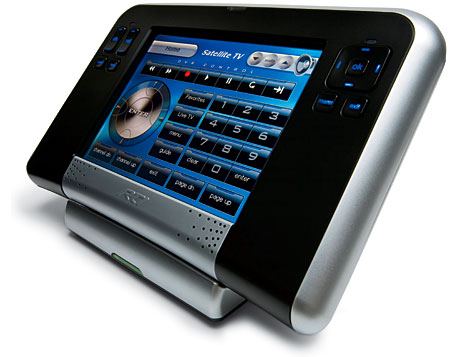 Системы безопасности