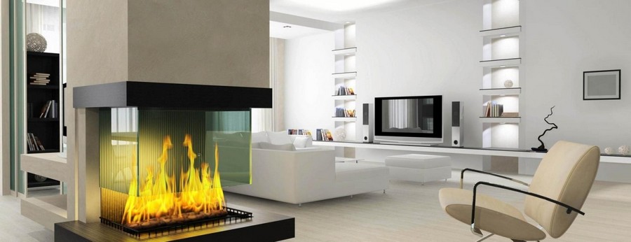 Телевидение и связь