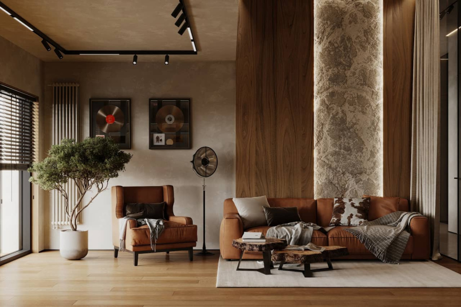 Новороссийске домокомплекты дизайн