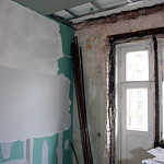 Новости объекта "Тереньтеевка"