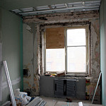 Новости объекта "Тереньтеевка"