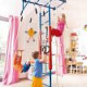 Организация пространства в детской комнате | Статья от Вира-АртСтрой. Фото 06