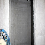 Новости объекта "Пан или пропал"