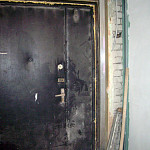 Строительные работы на объекте "Тереньтеевка"