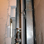 Новости объекта "Шагреневая кожа"